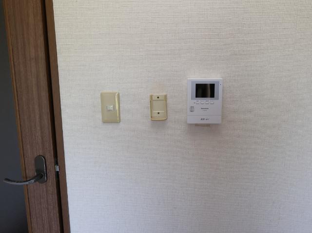 メゾンラピュタ（３D） 部屋画像
