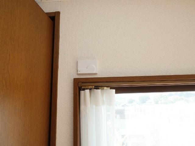 メゾンラピュタ（３B） その他