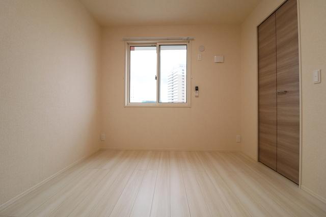 シャインピークス上越妙高　Ｃ（205） 部屋画像