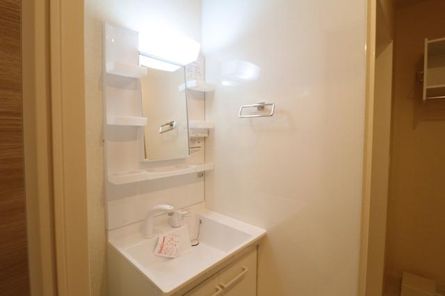 シャインピークス上越妙高　Ｃ（205） 部屋画像