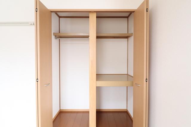 グランドハイデンス　Ａ（201） 部屋画像