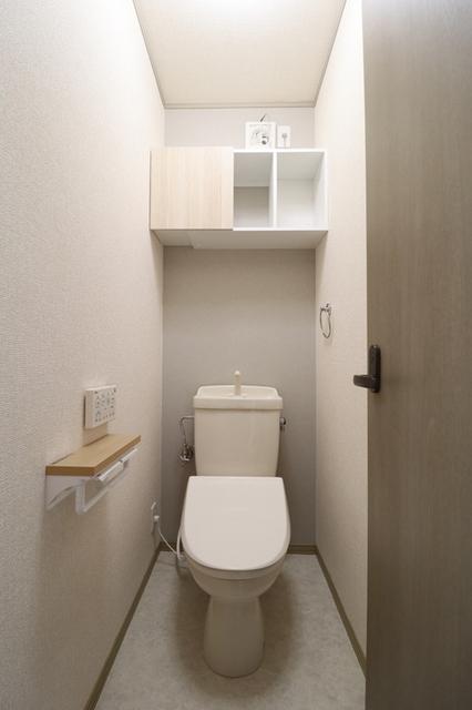 ヴィラ･ベルデベル　Ａ（101） 部屋画像