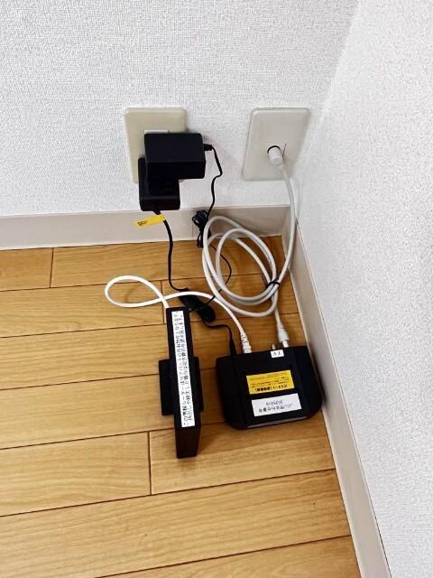 エクセレンス（201） その他