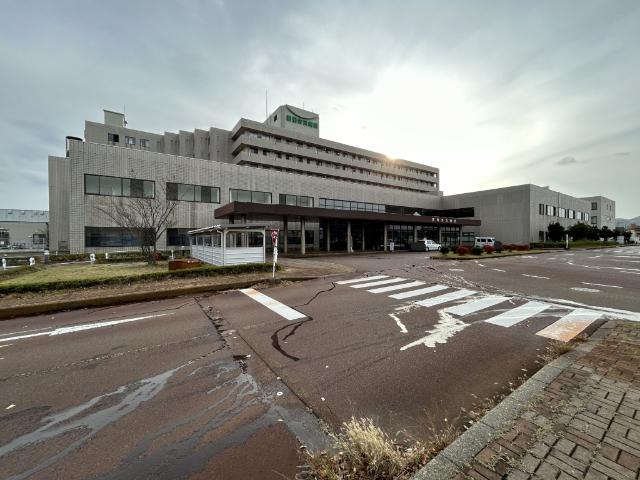 commercial 東雲町２丁目