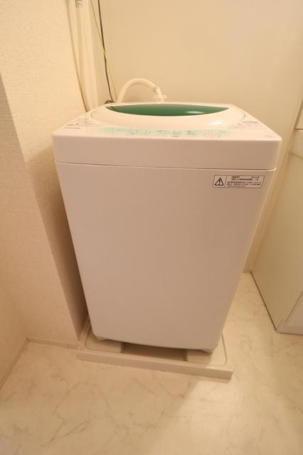アネシス駅南（101） 部屋画像
