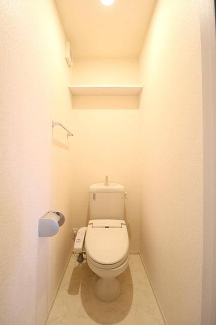 アネシス駅南（101） 部屋画像