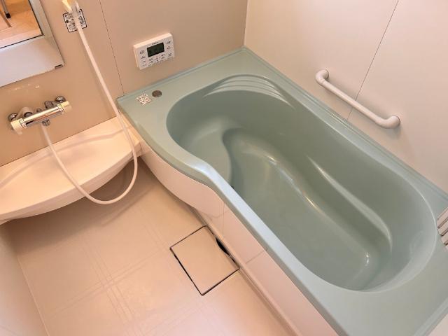 アネシス駅南（101） 部屋画像