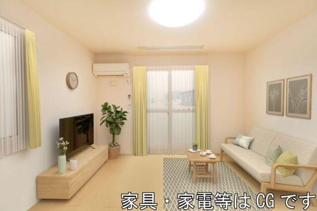 写真:その他物件の写真03