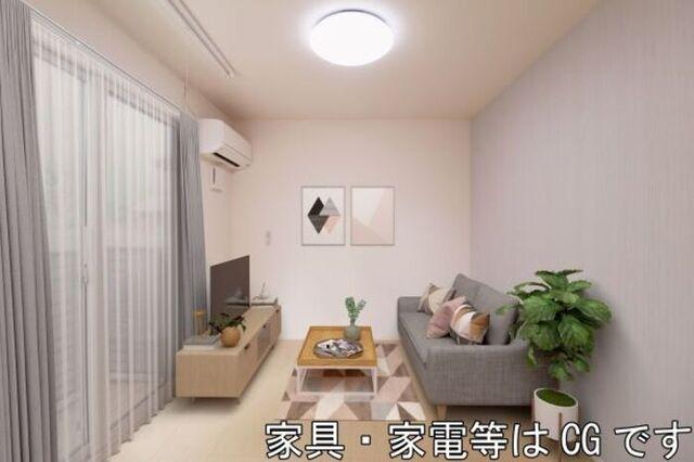 写真:その他物件の写真03