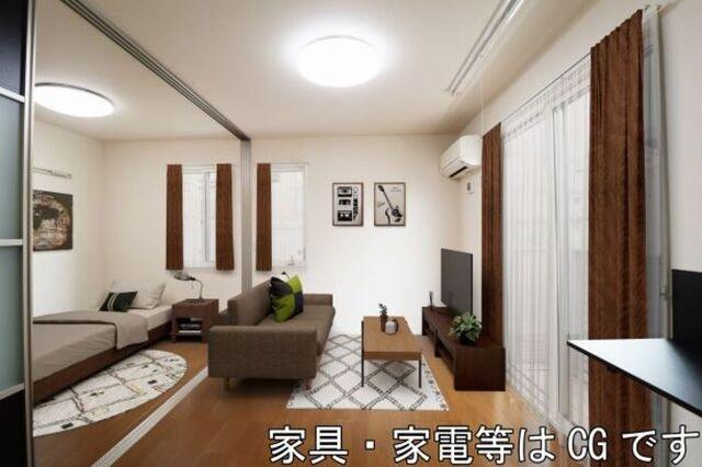 写真:その他物件の写真03