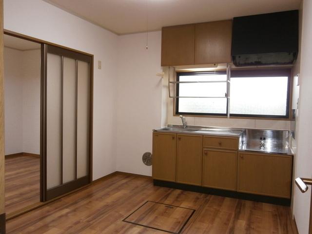 写真:その他物件の写真03