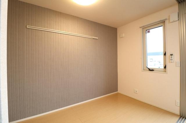 ドマーニ木田（102） 部屋画像