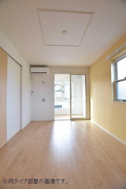 写真:その他物件の写真03