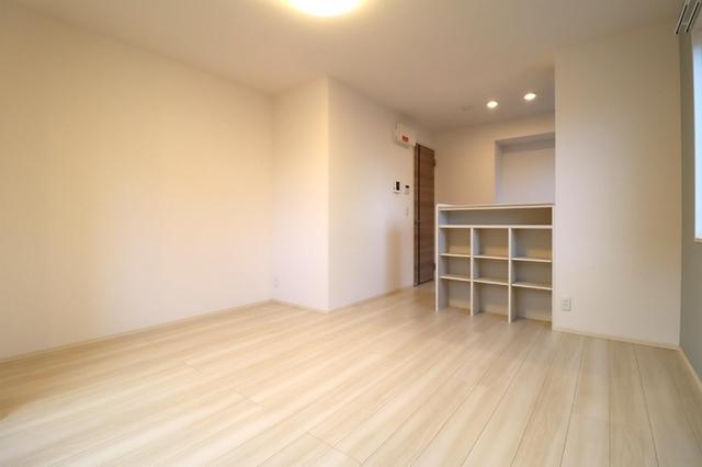 写真:その他物件の写真03