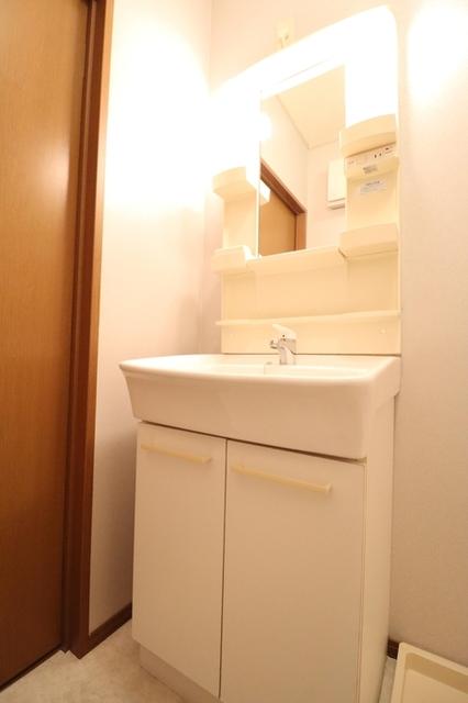 エスポワール大豆　Ｂ（101） 部屋画像