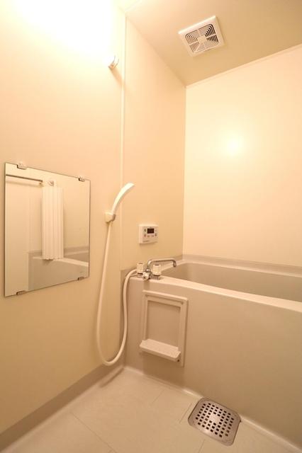 エスポワール大豆　Ｂ（101） 部屋画像
