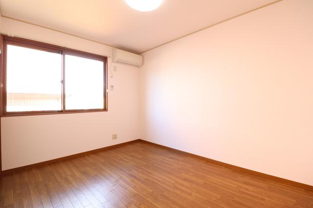 エスポワール大豆　Ｂ（101） 部屋画像
