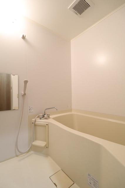 エクセレントコート　Ｃ棟（102） 部屋画像