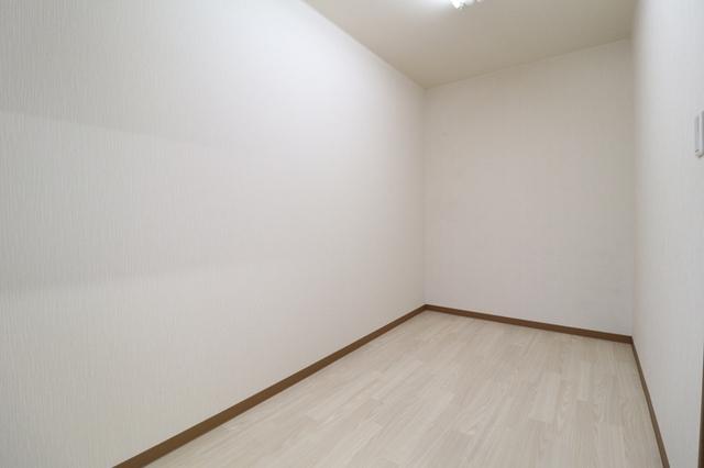エクセレントコート　Ｃ棟（102） 部屋画像