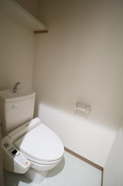 エクセレントコート　Ｃ棟（102） 部屋画像