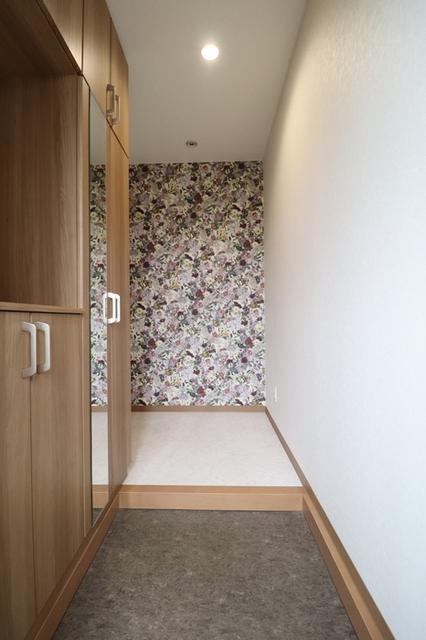 エクセレントコート　Ｃ棟（102） 部屋画像