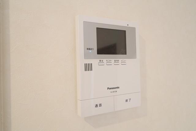 エクセレントコート　Ｃ棟（102） 部屋画像
