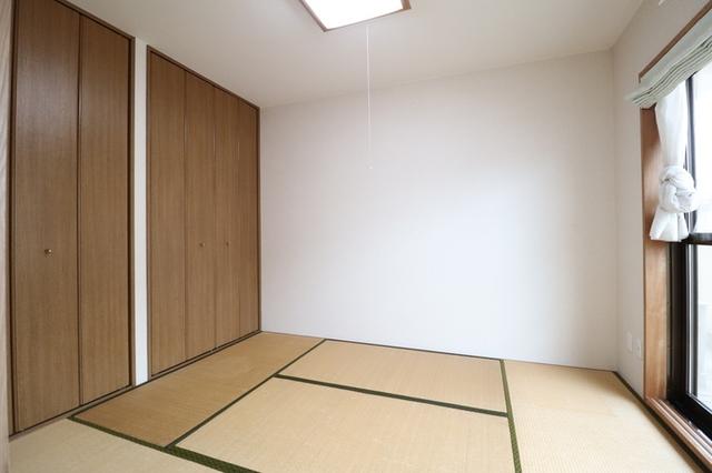 エクセレントコート　Ｃ棟（102） 部屋画像