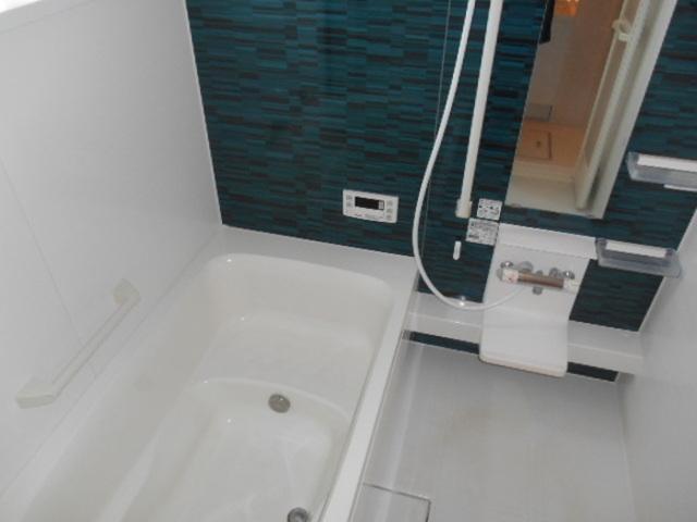 ロジュマン シュシュ　Ｂ（206） 部屋画像