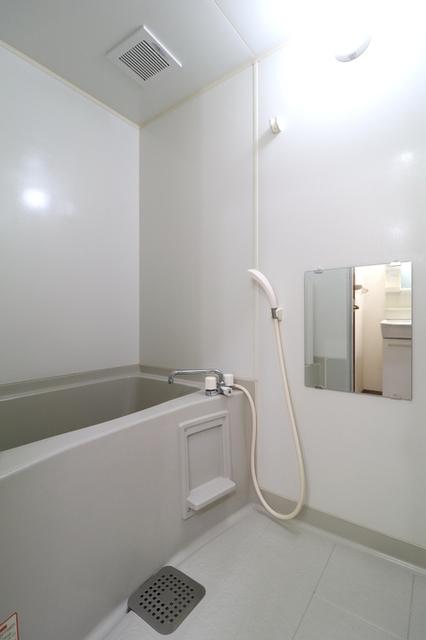 ロイヤルパレス春日山（210） 部屋画像