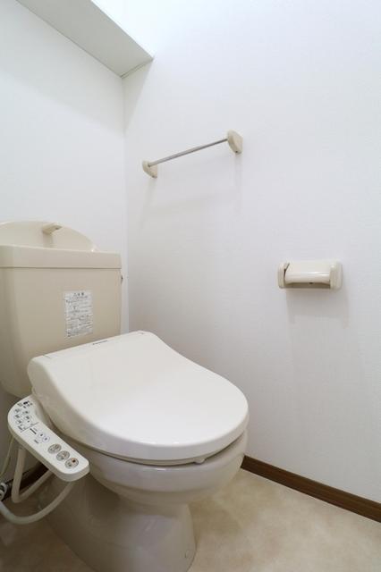 ロイヤルパレス春日山（210） 部屋画像