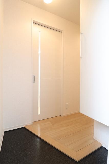 アネシス駅南（201） 部屋画像