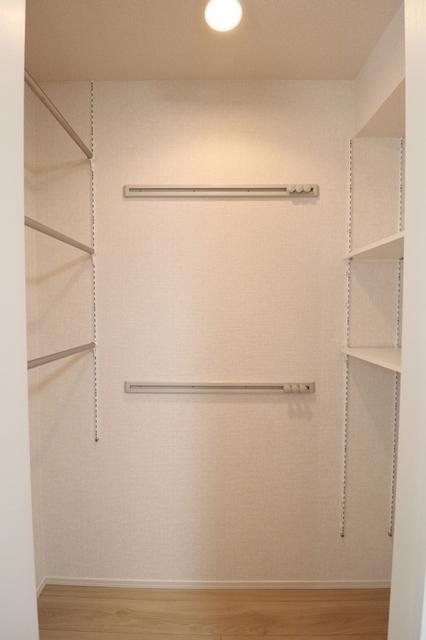 アネシス駅南（201） 部屋画像