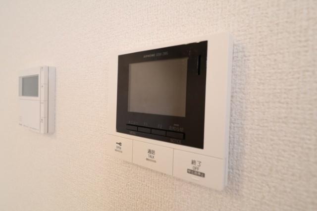 リオグランデ　Ⅰ（102） 部屋画像