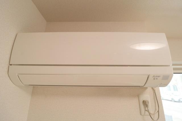 リオグランデ　Ⅰ（102） 部屋画像