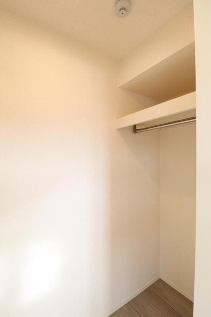 サニーガーデン（207） 部屋画像