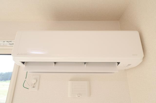 サニーガーデン（207） 部屋画像