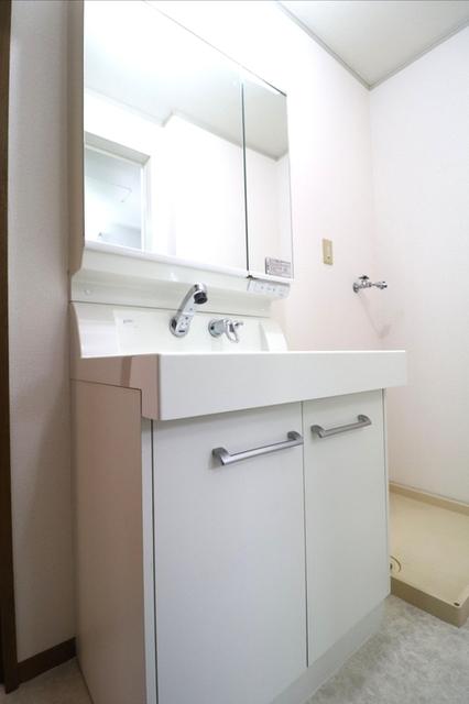 グラン・デ・ハイツ　Ａ（102） 部屋画像