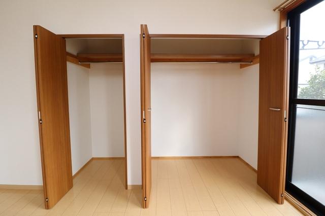 グラン・デ・ハイツ　Ａ（102） 部屋画像