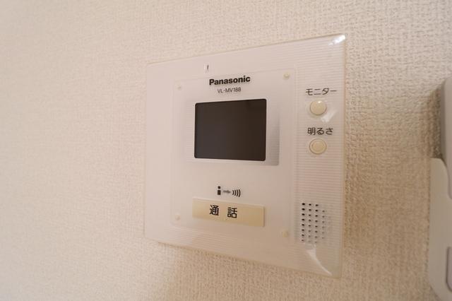 グラン・デ・ハイツ　Ａ（102） 部屋画像
