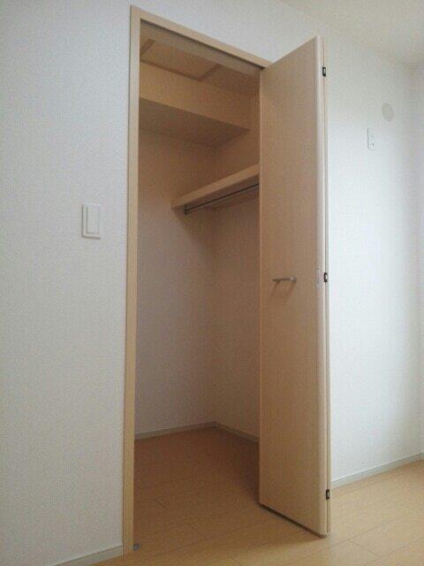 グレイスコートＦＵＪＩＹＡＭＡ（204） 部屋画像