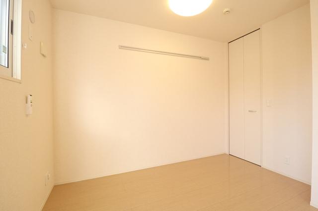 インサイドモート（103） 部屋画像