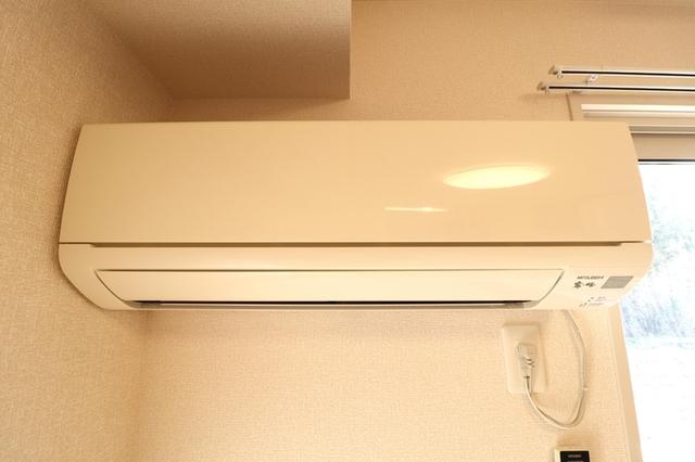 インサイドモート（103） 部屋画像