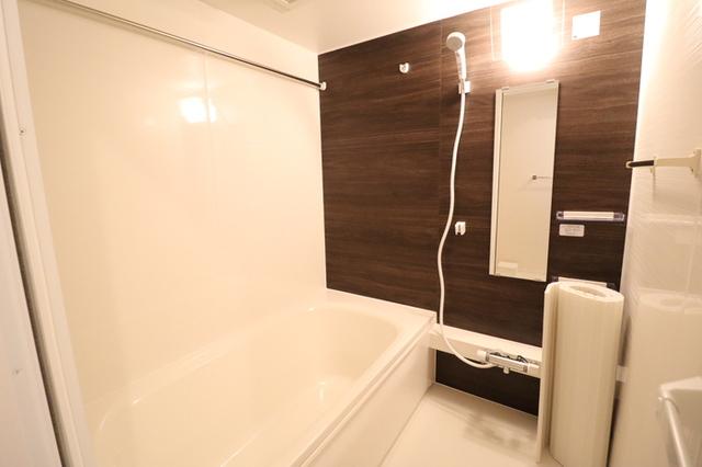 シャインピークス上越妙高　Ｃ（103） 部屋画像