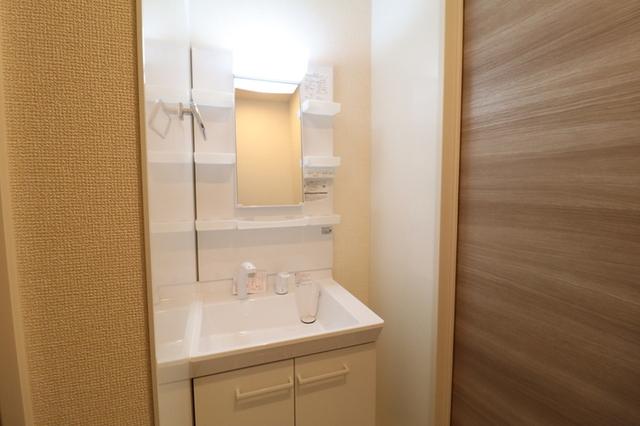 シャインピークス上越妙高　Ｃ（103） 部屋画像