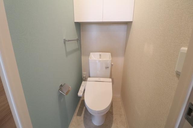 シャインピークス上越妙高　Ｃ（103） 部屋画像