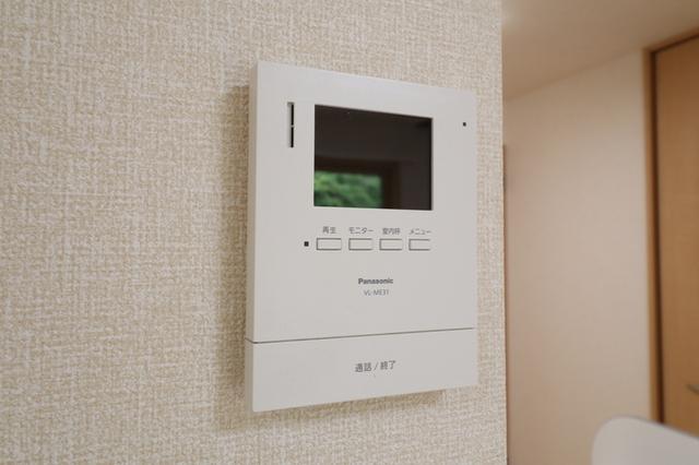 ＣＡＳＡフィオーレ（102） 部屋画像