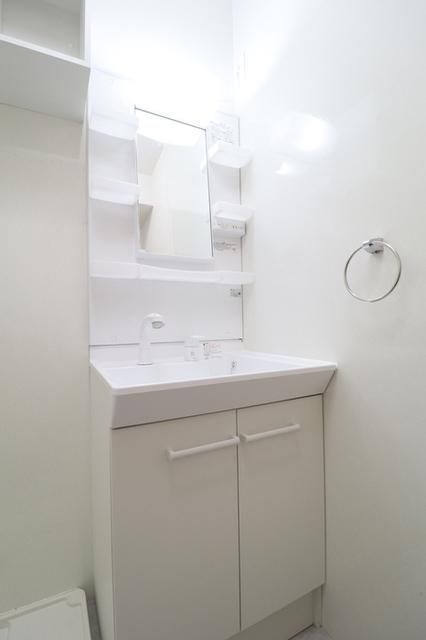 ＣＡＳＡフィオーレ（101） 部屋画像