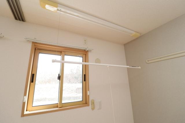 ＣＡＳＡフィオーレ（101） 部屋画像