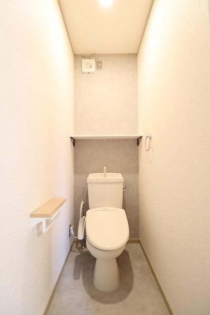 ロイヤルあけぼの　Ａ/Ｂ（A105） 部屋画像