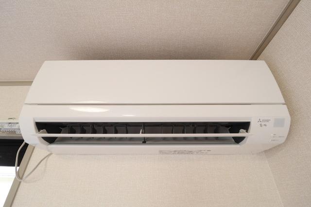 ロイヤルあけぼの　Ａ/Ｂ（A105） 部屋画像